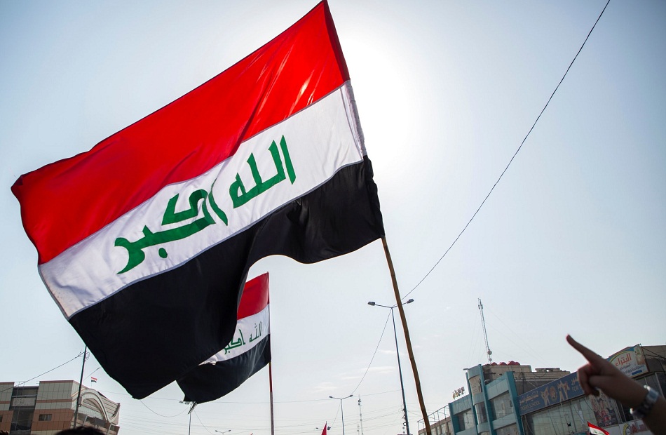 العراق.. فتح باب الترشيح لمنصب رئيس الجمهورية لمدة 3 أيام