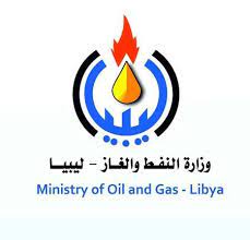 وزارة النفط: إقفال صمامات خطي الشرارة والفيل يُعد تهديدًا حقيقيًا لقوت الليبيين