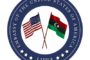 خلال لقائه السايح .. خوسيه ساباديل يؤكد أن الدعم الدولي للمسار الديمقراطي في ليبيا مستمر