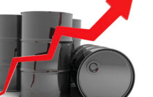 النفط يرتفع أكثر من 2% بسبب مخاوف من انقطاع الإمدادات