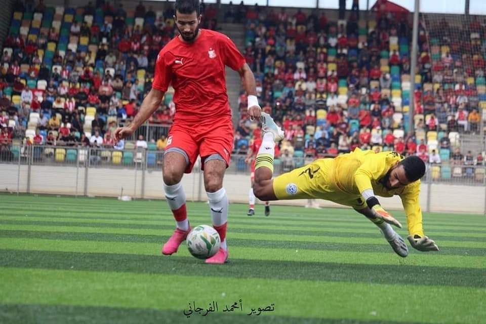 بعد مغادرته أسوار النادي .. الجويني يطالب بالإعتذار لجمهور الاهلي 