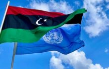 باتيلي يُهنئ الليبيين بذكرى الاستقلال ويدعو لإجراء الانتخابات في أقرب وقت