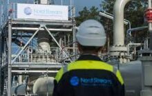وكالة (نوفا) تعلن استئناف تدفق الغاز الليبي لإيطاليا بعد يومين من توقفه