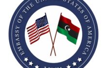 من بينها ليبيا .. الخارجية الأمريكية تضع مشاريع لمكافحة الإتجار بالبشر في 95 دولة