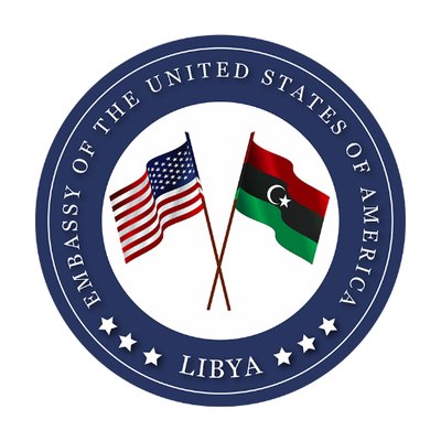 من بينها ليبيا .. الخارجية الأمريكية تضع مشاريع لمكافحة الإتجار بالبشر في 95 دولة