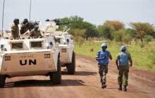 الأمم المتحدة : مقتل ثلاثة عمال إغاثة و11 مدنيا على يد مسلحين في جنوب السودان