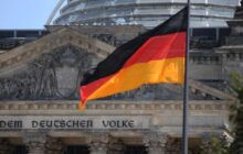 ألمانيا تعتزم منح تأشيرات دخول سريعة للمتضررين من الزلزال
