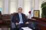 وزير خارجية إيطاليا: استقرار ليبيا له تأثير إيجابي على أمن شمال إفريقيا ودول جنوب الصحراء