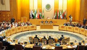 بدء اجتماع مجلس الجامعة العربية على مستوى المندوبين الدائمين