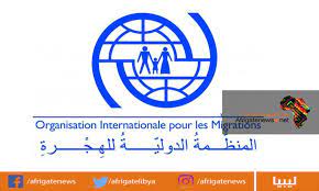 الأمم المتحدة: إعادة مهاجرين إلى ليبيا حاولوا عبور البحر المتوسط