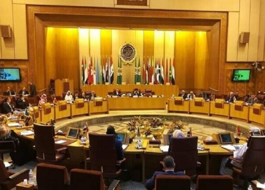الجامعة العربية: تفاهمات عديدة حول جملة من القضايا خلال اجتماعات جدّة