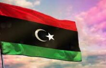 عدد سكان ليبيا لسنة 2023 .. أرقام متباينة من ثلاث جهات رسمية
