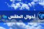 إثر تدنيس رجل مسيحي للقرآن اعتقال 129 شخصا بعد اعتداءات على الكنائس ومنازل للمسيحيين في الباكستان