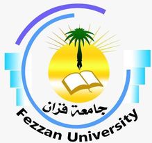 جامعة فزان تستعد لإطلاق فعاليات المؤتمر الدولي الثاني للتحول الرقمي غداً الأحد