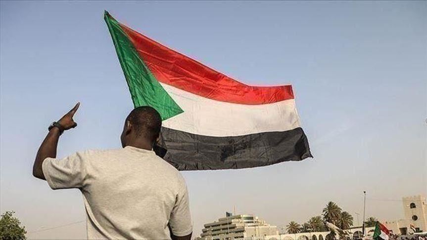 تقرير| السودان يخطو نحو السلام لإنقاذ ما تبقى من البلاد