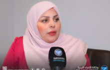 وزير الدولة لشؤون المرأة: مشروع «امرأة من طراز خاص» يمثل المرأة بمختلف الأعمار