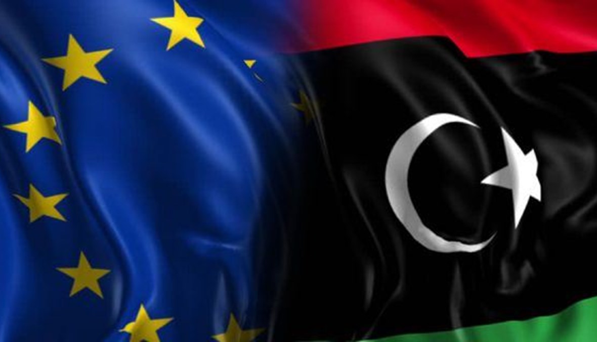 دعم أوروبي متواصل لإجراء الانتخابات الليبية