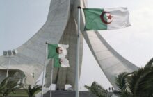 من بينها ليبيا .. الجزائر تعلن إقامة منطقة حرة مع دول الجوار 