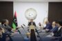 التعاقد مع 53 عنصراً طبياً من السودان لسد العجز في بلدية الكفرة