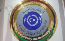 وزارة الكهرباء تؤكد إعادة التيار إلى المنطقة الشرقية