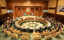 البرلماني العربي: المملكة المغربية حققت إنجازات قوية في مجال الذكاء الاصطناعي