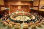 البرلماني العربي: المملكة المغربية حققت إنجازات قوية في مجال الذكاء الاصطناعي