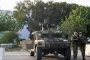 عاجل| مقتل عسكري تونسي قرب الحدود الليبية على يد مجهولين