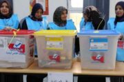 تقرير | هل الانتخابات البلدية ستمهّد الطريق لإجراء الانتخابات البرلمانية والرئاسية