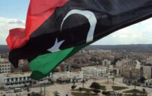 تقرير| الجهود الأممية لحل الأزمة الليبية تصطدم بخلافات الأطراف السياسية    