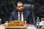 مجلس النواب يصوت بالإجماع على اعتماد المخصص الإضافي للميزانية العامة المقدم من الحكومة الليبية