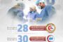 60 عملية جراحية بالأوعية الدموية خلال يونيو في مستشفيات طرابلس وزليتن