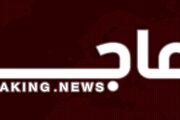 المتحدث الرسمي باسم مجلس النواب : تنطلق بعد قليل بمدينة بنغازي أعمال جلسة مجلس النواب برئاسة رئيس المجلس المستشار 