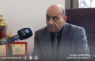 مراقب التعليم بنغازي: انطلاق العام الدراسي مازال في موعده المحدد 29 سبتمبر 