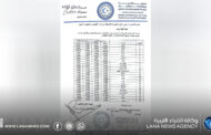 تطبيق قرار تسعيرة جديدة للخضروات والفواكه ببنغازي