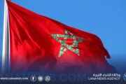 المغرب يعزز موقعه الإقليمي بتوقيع اتفاقيات دولية