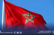 المغرب يعزز موقعه الإقليمي بتوقيع اتفاقيات دولية