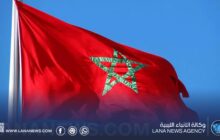 المغرب يعزز موقعه الإقليمي بتوقيع اتفاقيات دولية