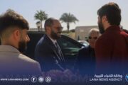 وزير الصحة يشيد بنجاح برنامج توطين جراحات العمود الفقري وزراعة النخاع