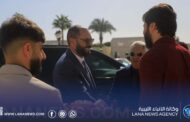 وزير الصحة يشيد بنجاح برنامج توطين جراحات العمود الفقري وزراعة النخاع