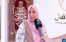 مسؤولة بوزارة الشؤون الاجتماعية: المرأة الليبية تواجه صعوبات في تطبيق القوانين الحامية لحقوقها