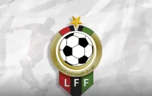 الإعلان عن قائمة منتخب ليبيا تحت 20 عامًا استعدادًا لبطولة شمال إفريقيا