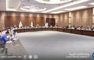 الضمان الاجتماعي يطلق مبادرات لتحسين الخدمات الرقمية وتوسيع شبكة الفروع