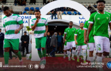 مواجهات حاسمة ضمن الأسبوع الثالث من الدوري الليبي الممتاز لكرة القدم