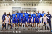 السويحلي يخرج من ربع النهائي والهلال يفوز في تحديد التراتيب