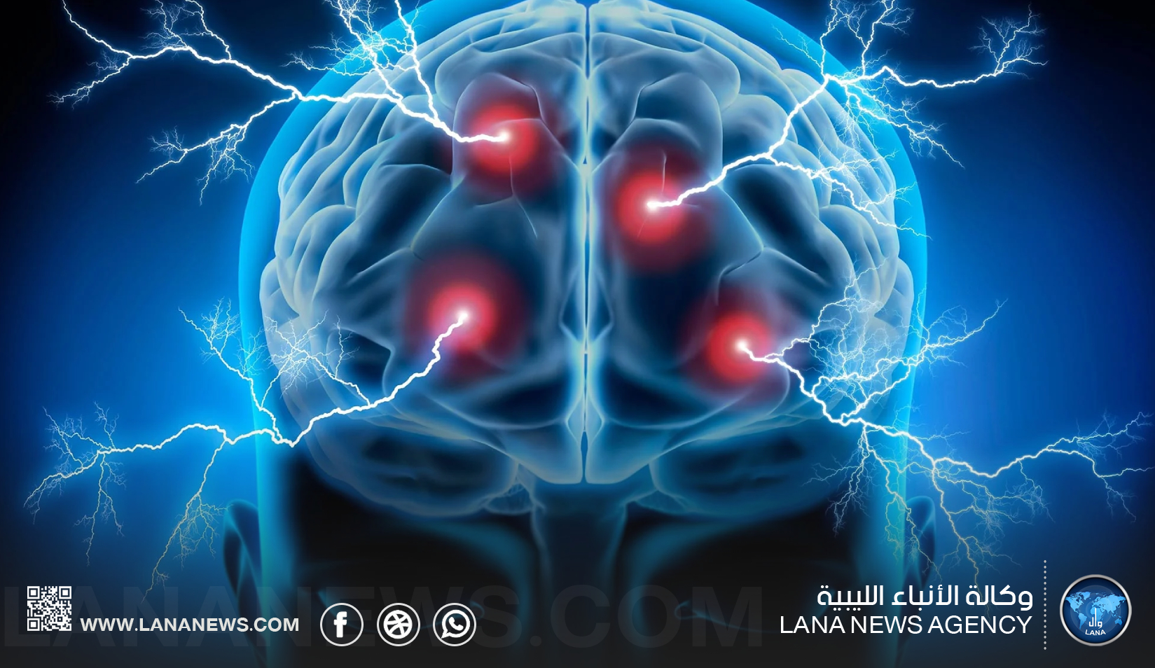 أبراج الاتصالات: فوائد تكنولوجية ومخاوف صحية محتملة