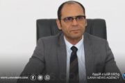 وزارة الصحة توضح أسباب رفض إجراء عمليات زراعة القرنية بمركز طبرق الطبي