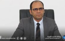 وزارة الصحة تصدر تعليمات بشأن استيراد الشحنات الطبية والمستلزمات الصحية