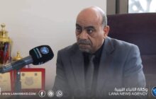 مراقب التعليم ببنغازي يُؤكد استمرار الدراسة والامتحانات في شهر رمضان دون تعديل