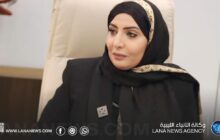 تمكين المرأة في جامعة بنغازي.. إنجازات وتحديات في يومها العالمي