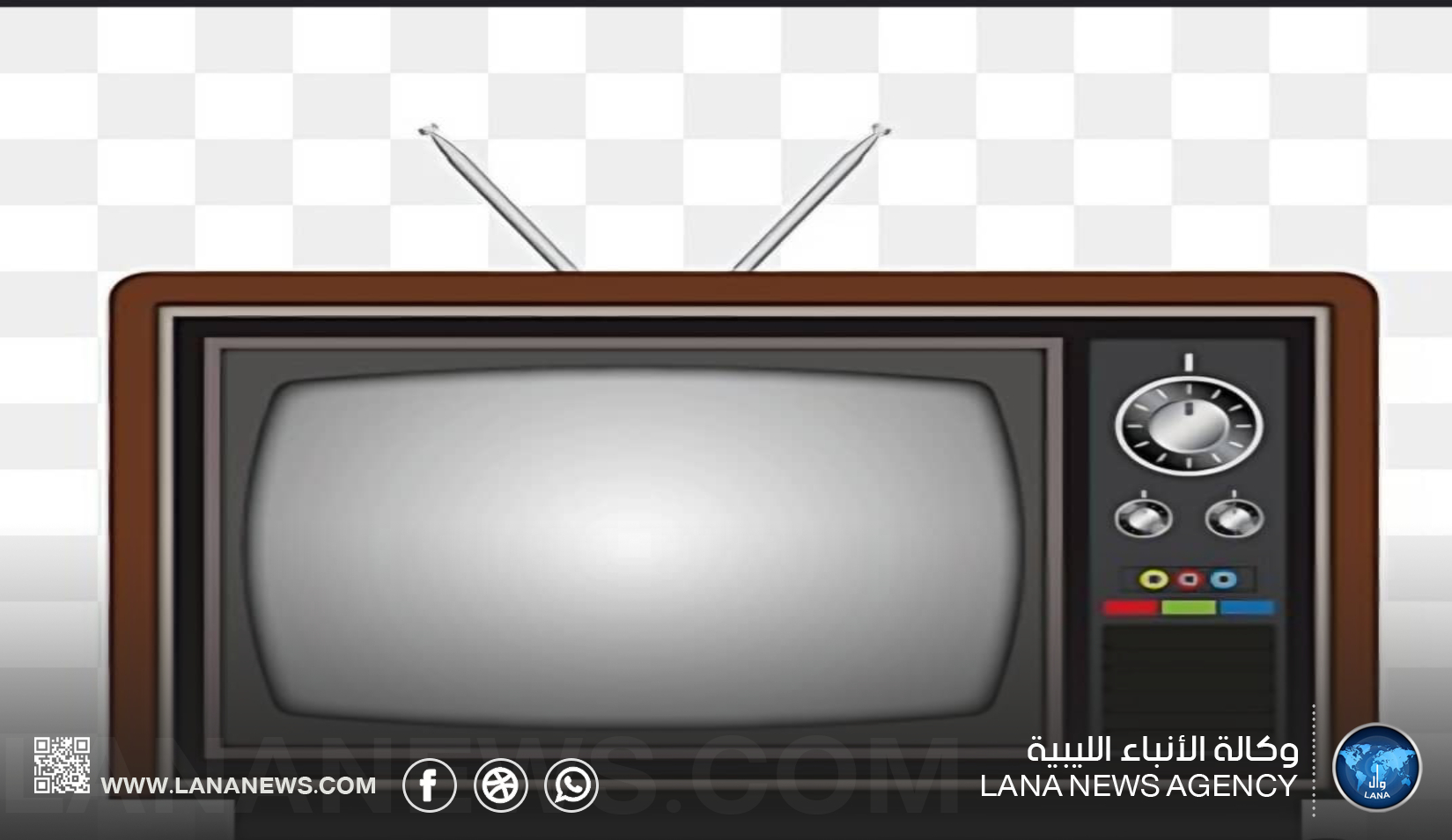 الدراما الليبية في رمضان 2025: تحسن تقني وتحديات مستمرة